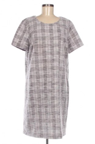 Kleid Next, Größe XXL, Farbe Mehrfarbig, Preis € 24,45