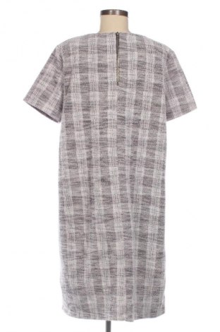 Kleid Next, Größe XXL, Farbe Mehrfarbig, Preis € 24,45