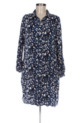 Kleid Next Petite, Größe XL, Farbe Mehrfarbig, Preis 24,55 €