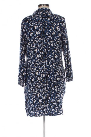 Kleid Next Petite, Größe XL, Farbe Mehrfarbig, Preis 24,55 €