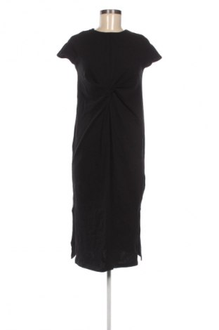 Rochie Next Petite, Mărime XS, Culoare Negru, Preț 126,00 Lei