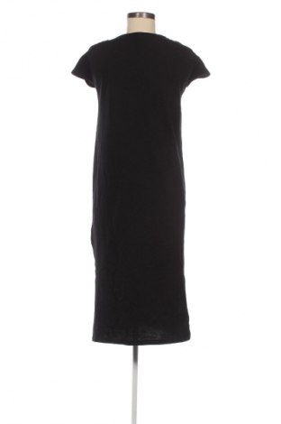 Rochie Next Petite, Mărime XS, Culoare Negru, Preț 126,00 Lei