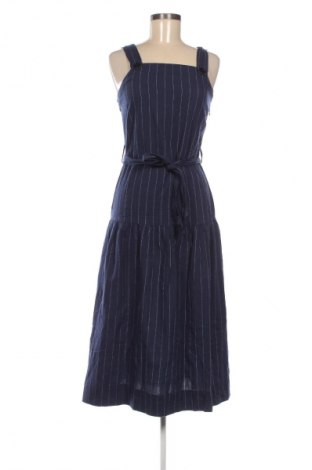 Φόρεμα Nice & Chic, Μέγεθος XS, Χρώμα Πολύχρωμο, Τιμή 19,95 €