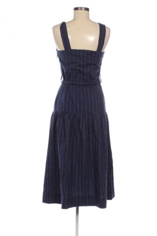 Φόρεμα Nice & Chic, Μέγεθος XS, Χρώμα Πολύχρωμο, Τιμή 19,95 €