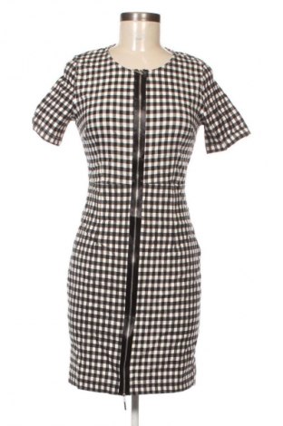 Šaty  Nice Forever, Veľkosť M, Farba Viacfarebná, Cena  12,95 €