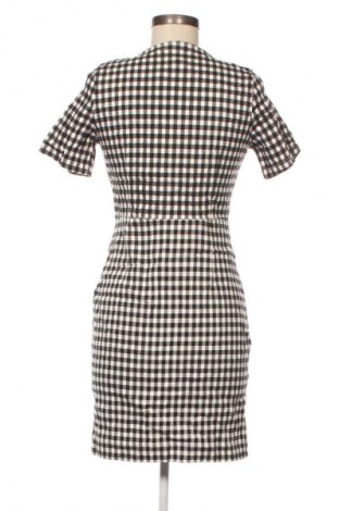 Šaty  Nice Forever, Veľkosť M, Farba Viacfarebná, Cena  12,95 €