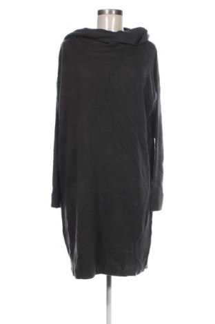 Kleid Nielsson, Größe 3XL, Farbe Grün, Preis 11,99 €