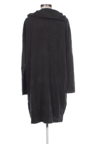 Kleid Nielsson, Größe 3XL, Farbe Grün, Preis 11,99 €