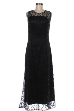 Φόρεμα Niente, Μέγεθος L, Χρώμα Πολύχρωμο, Τιμή 30,00 €