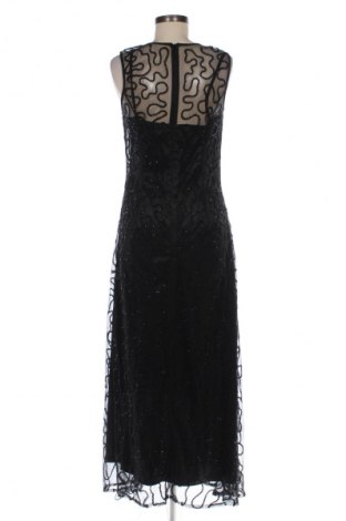 Φόρεμα Niente, Μέγεθος L, Χρώμα Πολύχρωμο, Τιμή 30,00 €