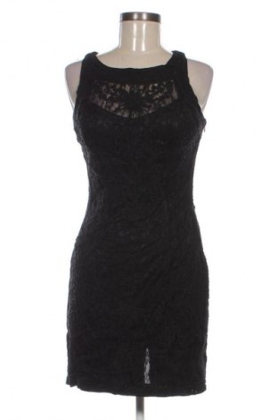 Ruha Niente, Méret M, Szín Fekete, Ár 5 799 Ft