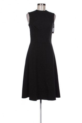 Kleid Nife, Größe S, Farbe Schwarz, Preis 95,65 €
