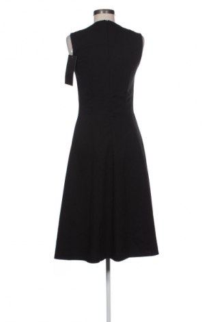 Kleid Nife, Größe S, Farbe Schwarz, Preis 95,65 €