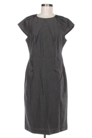 Kleid Nife, Größe L, Farbe Mehrfarbig, Preis € 111,51