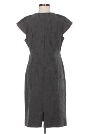 Kleid Nife, Größe L, Farbe Mehrfarbig, Preis € 111,51