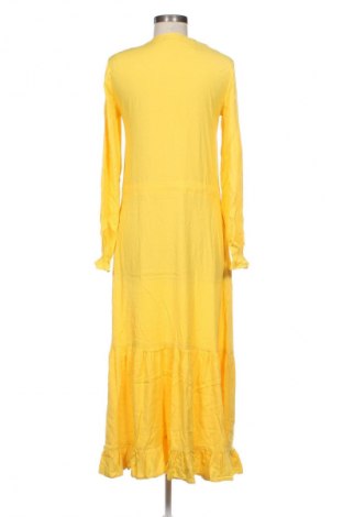 Rochie Nife, Mărime M, Culoare Portocaliu, Preț 594,99 Lei