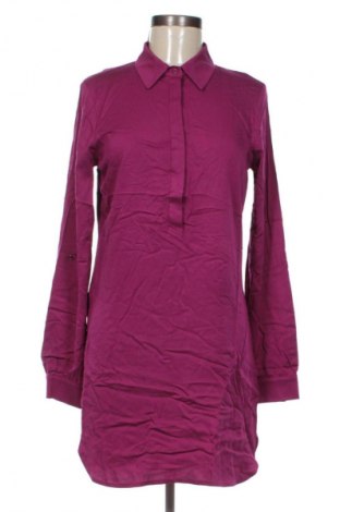 Φόρεμα Nife, Μέγεθος S, Χρώμα Βιολετί, Τιμή 117,99 €