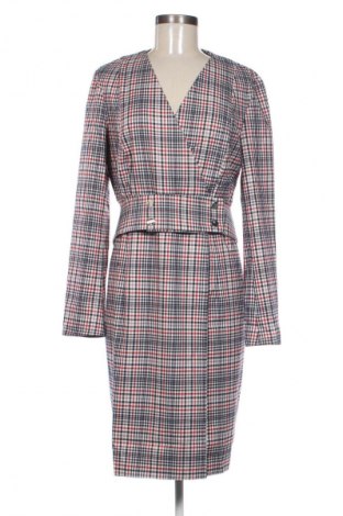 Ruha Nife, Méret XL, Szín Sokszínű, Ár 47 839 Ft