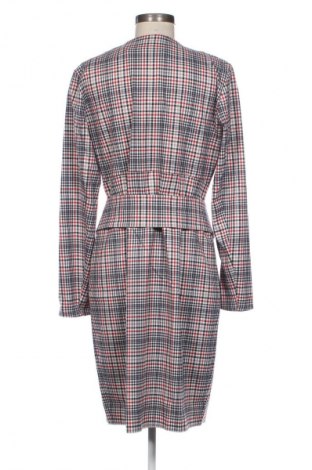 Ruha Nife, Méret XL, Szín Sokszínű, Ár 47 839 Ft