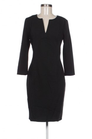 Sukienka Nife, Rozmiar M, Kolor Czarny, Cena 504,99 zł