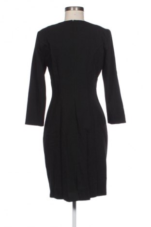 Sukienka Nife, Rozmiar M, Kolor Czarny, Cena 504,99 zł