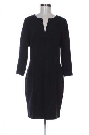 Ruha Nife, Méret L, Szín Fekete, Ár 47 839 Ft