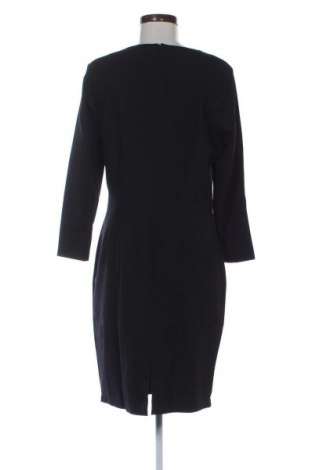 Ruha Nife, Méret L, Szín Fekete, Ár 47 839 Ft