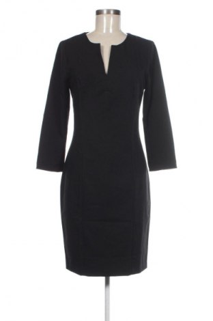 Kleid Nife, Größe M, Farbe Schwarz, Preis € 127,99