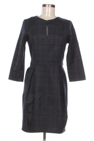 Kleid Nife, Größe M, Farbe Mehrfarbig, Preis € 27,99