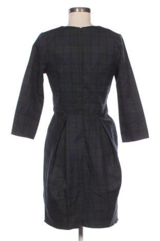 Kleid Nife, Größe M, Farbe Mehrfarbig, Preis € 27,99