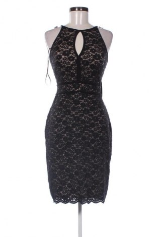 Kleid Nightway, Größe XS, Farbe Schwarz, Preis € 65,60