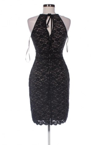 Kleid Nightway, Größe XS, Farbe Schwarz, Preis € 65,60