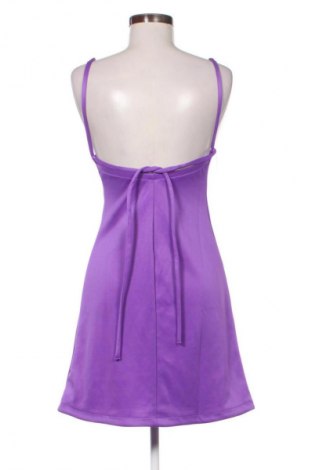 Kleid Nike, Größe XS, Farbe Lila, Preis € 28,18