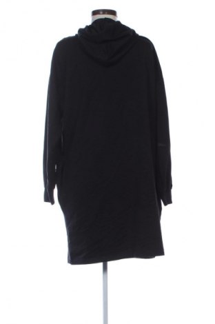 Φόρεμα Nike, Μέγεθος XXL, Χρώμα Μαύρο, Τιμή 32,99 €