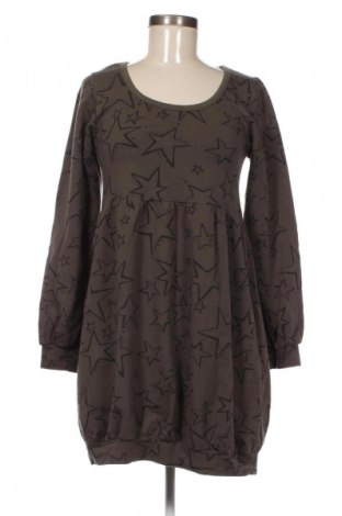 Φόρεμα Nikita, Μέγεθος S, Χρώμα Πολύχρωμο, Τιμή 34,99 €