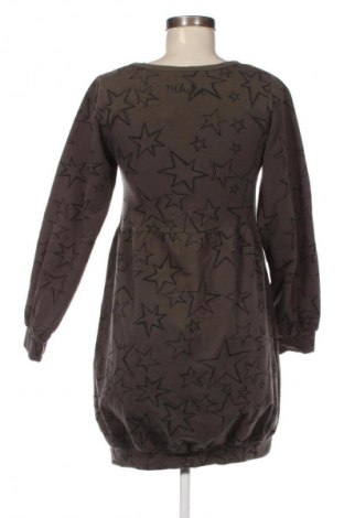 Φόρεμα Nikita, Μέγεθος S, Χρώμα Πολύχρωμο, Τιμή 34,99 €