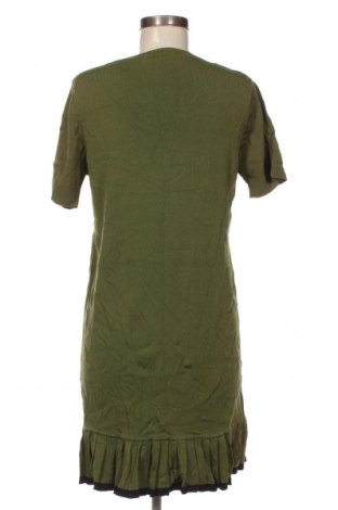 Šaty  Nikka, Velikost M, Barva Vícebarevné, Cena  609,00 Kč