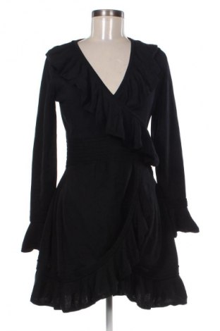 Φόρεμα Nikkie, Μέγεθος M, Χρώμα Μαύρο, Τιμή 41,94 €