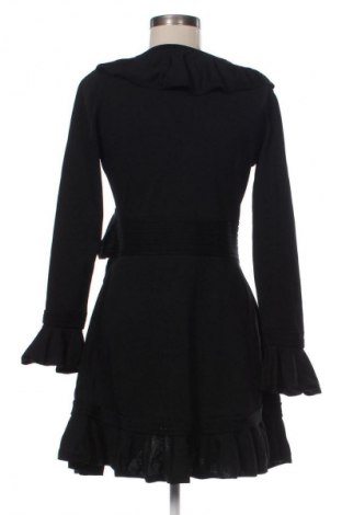 Φόρεμα Nikkie, Μέγεθος M, Χρώμα Μαύρο, Τιμή 41,94 €