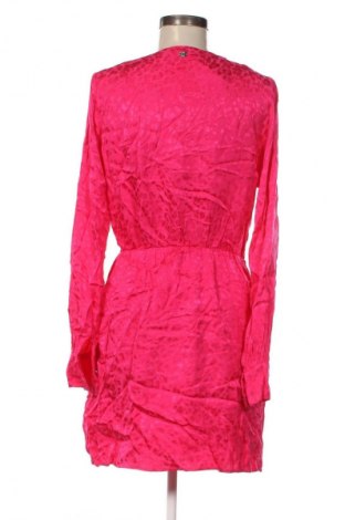 Рокля Nikkie, Размер M, Цвят Многоцветен, Цена 25,99 лв.