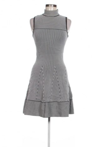 Sukienka Nikkie, Rozmiar M, Kolor Kolorowy, Cena 67,99 zł