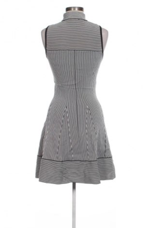 Sukienka Nikkie, Rozmiar M, Kolor Kolorowy, Cena 67,99 zł