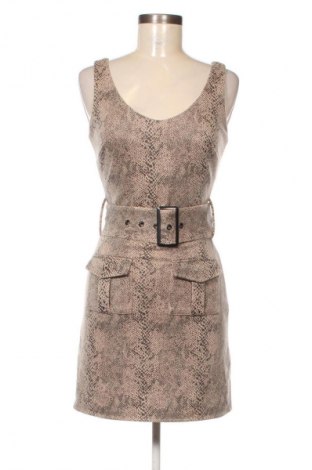 Kleid Nikkie, Größe XS, Farbe Mehrfarbig, Preis 20,99 €