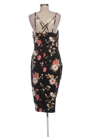 Rochie Nine Britton, Mărime XL, Culoare Multicolor, Preț 196,99 Lei