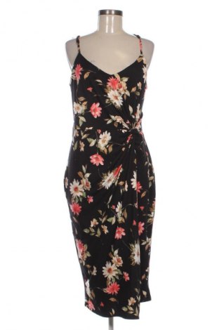 Φόρεμα Nine Britton, Μέγεθος XL, Χρώμα Πολύχρωμο, Τιμή 37,99 €