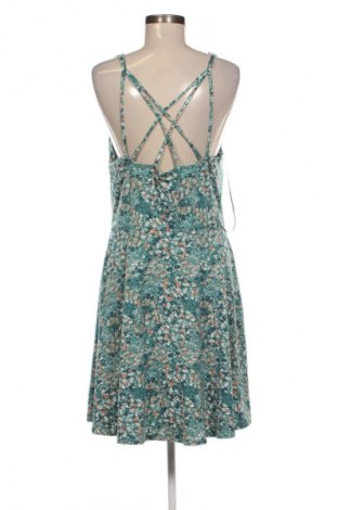 Kleid Nine Britton, Größe XL, Farbe Mehrfarbig, Preis € 33,99