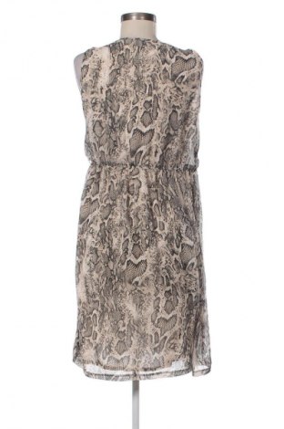 Rochie Nissa, Mărime L, Culoare Multicolor, Preț 216,00 Lei