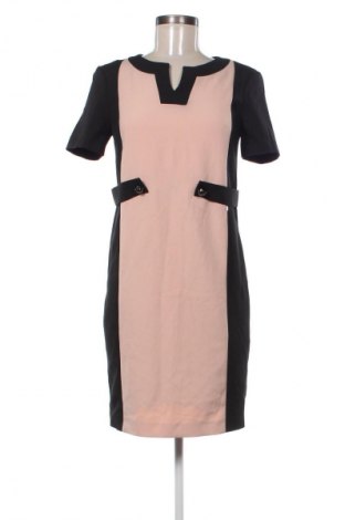 Sukienka Nissa, Rozmiar S, Kolor Kolorowy, Cena 188,69 zł