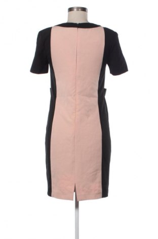 Sukienka Nissa, Rozmiar S, Kolor Kolorowy, Cena 188,69 zł