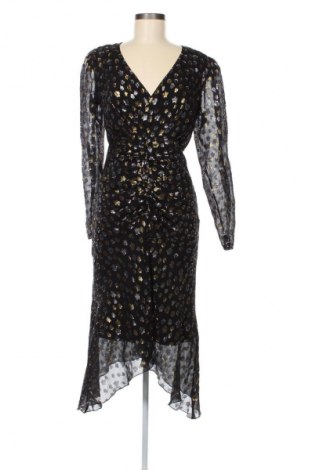 Rochie Nissa, Mărime M, Culoare Multicolor, Preț 216,36 Lei